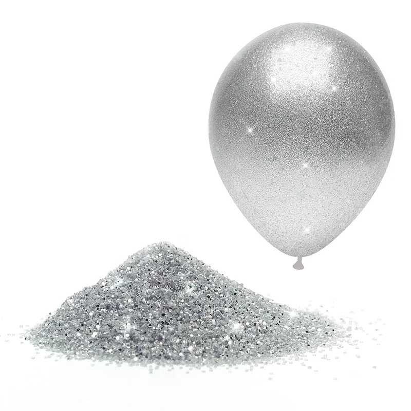 laballoons3073991