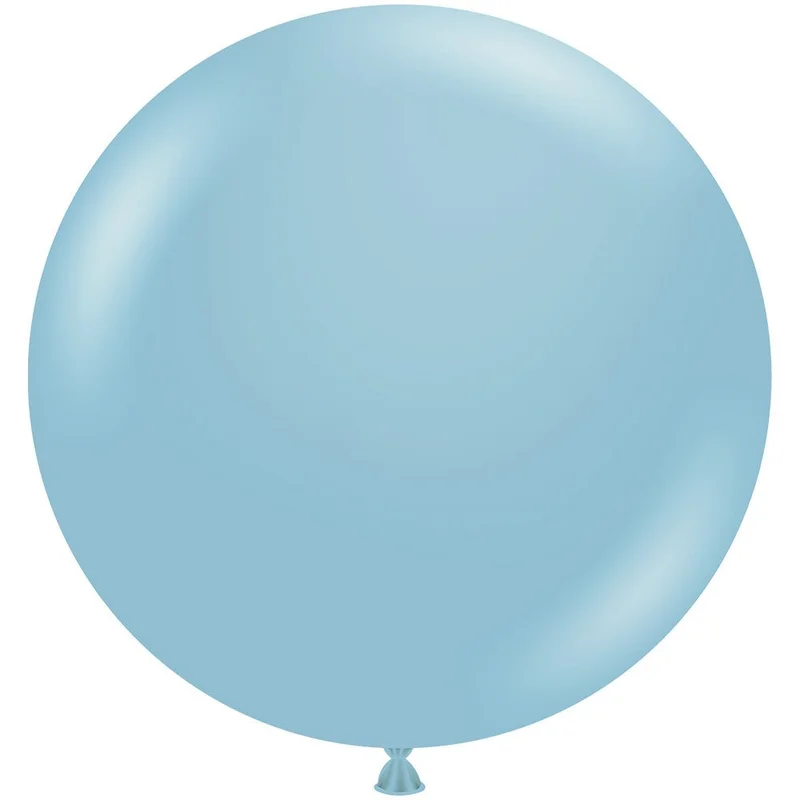 laballoons3074430