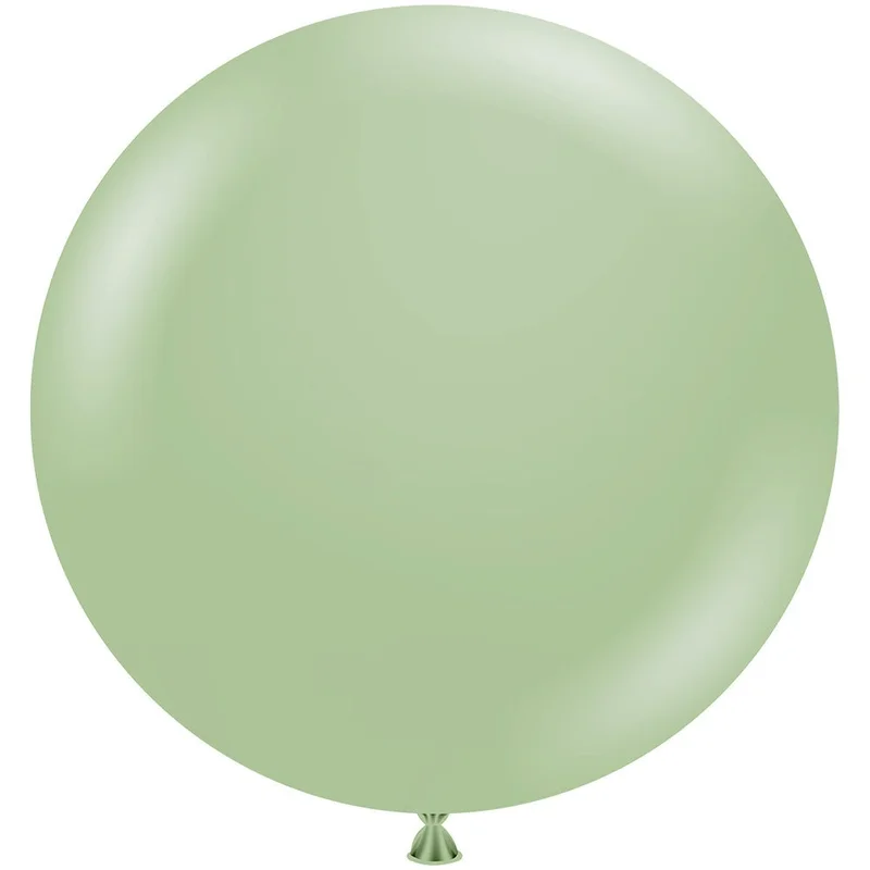 laballoons3074458
