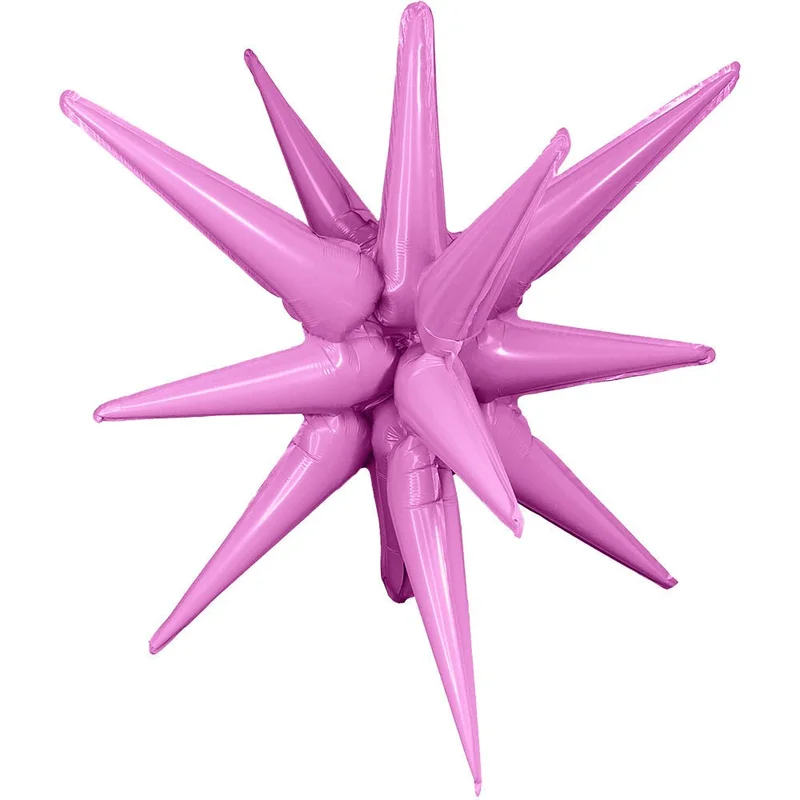 laballoons3075715