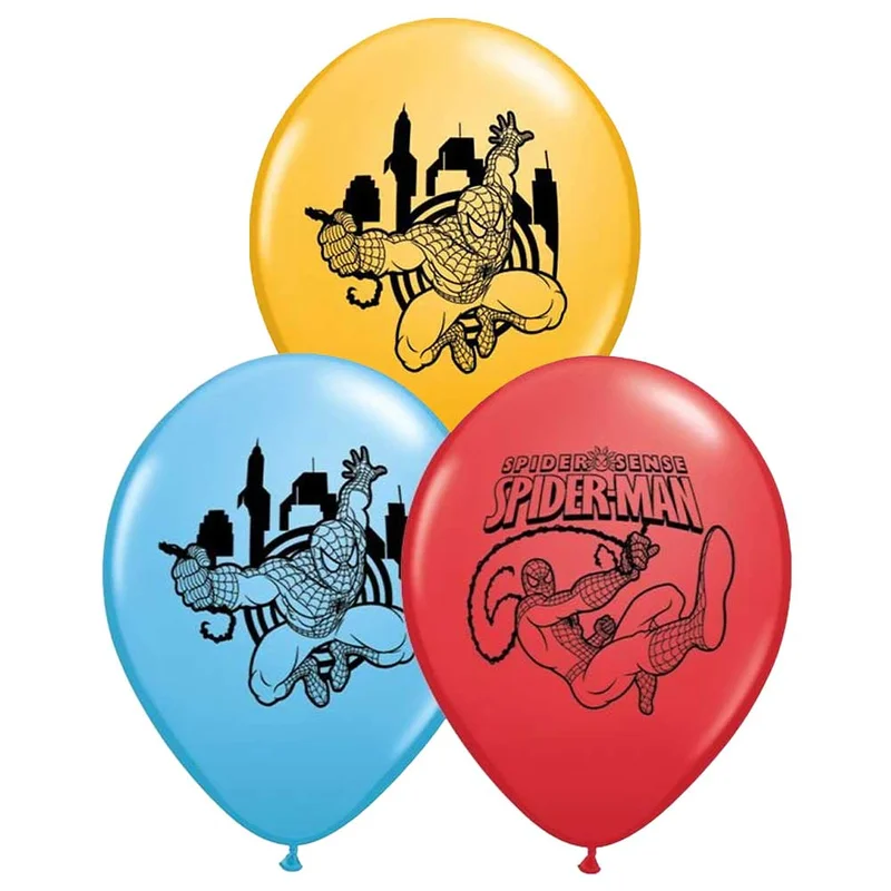 laballoons3076238