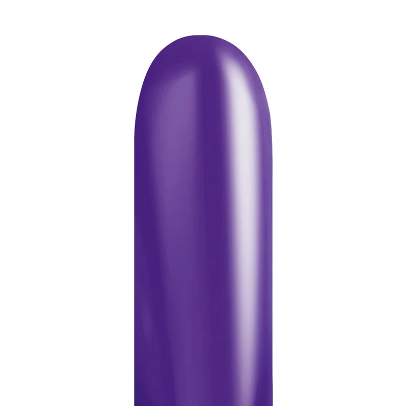 laballoons3076630