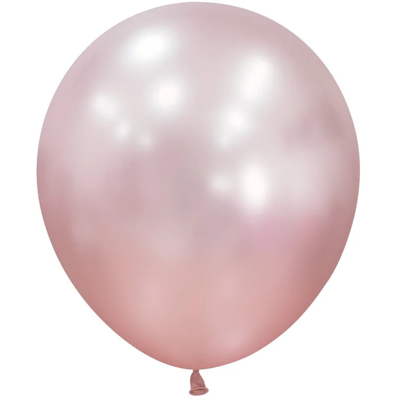 laballoons3077110