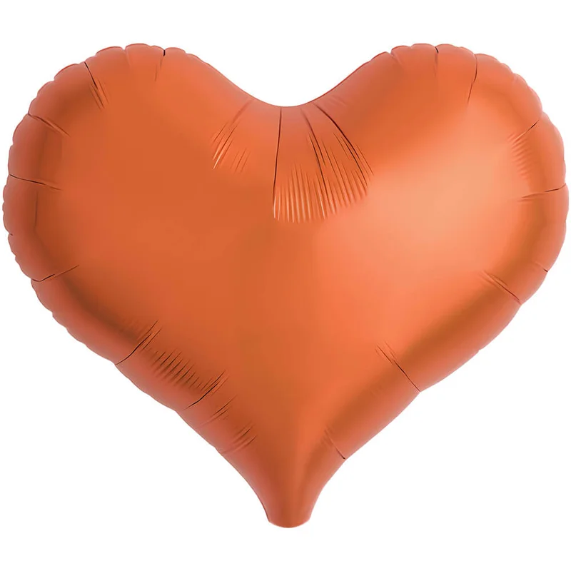 laballoons3077800