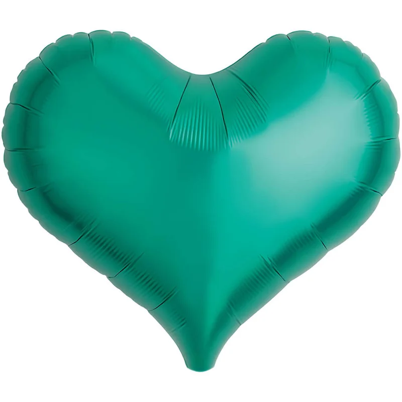 laballoons3077866