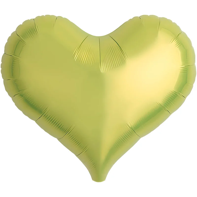 laballoons3077900