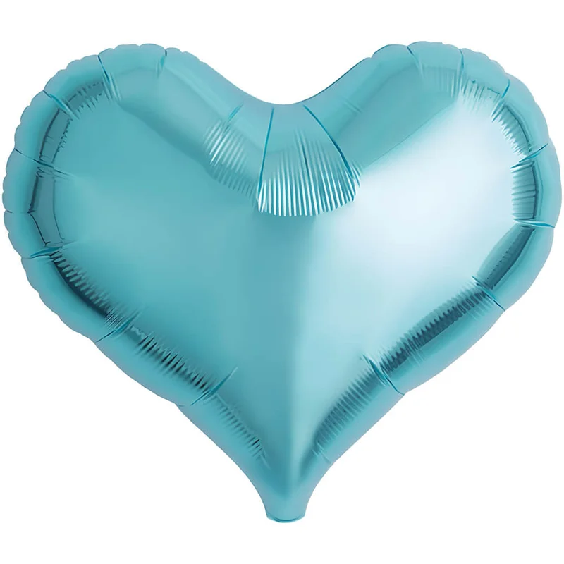 laballoons3077981