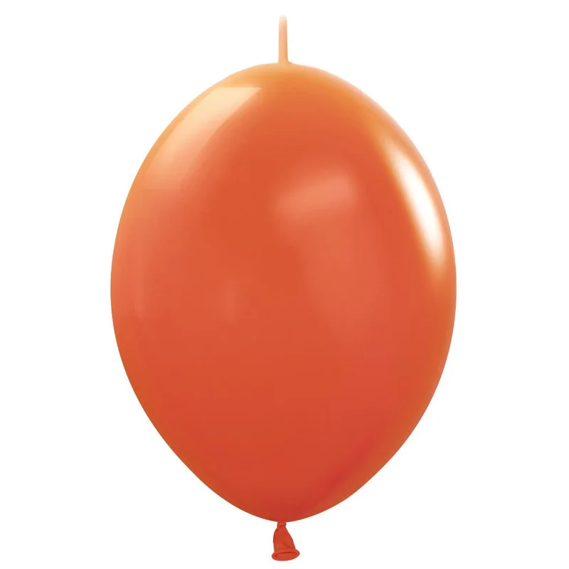 laballoons3078367