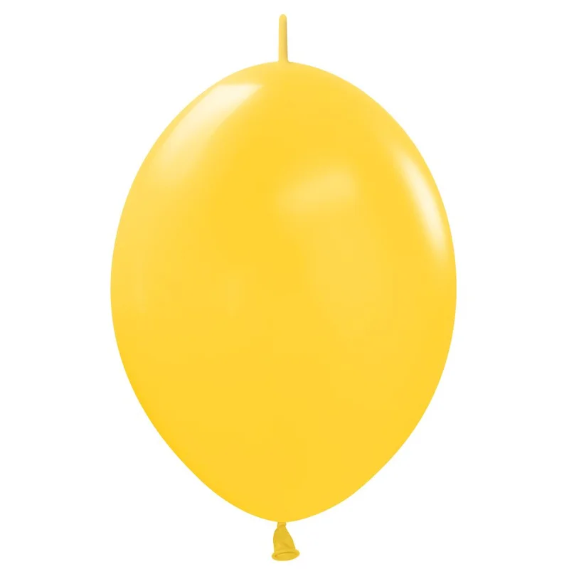 laballoons3078423