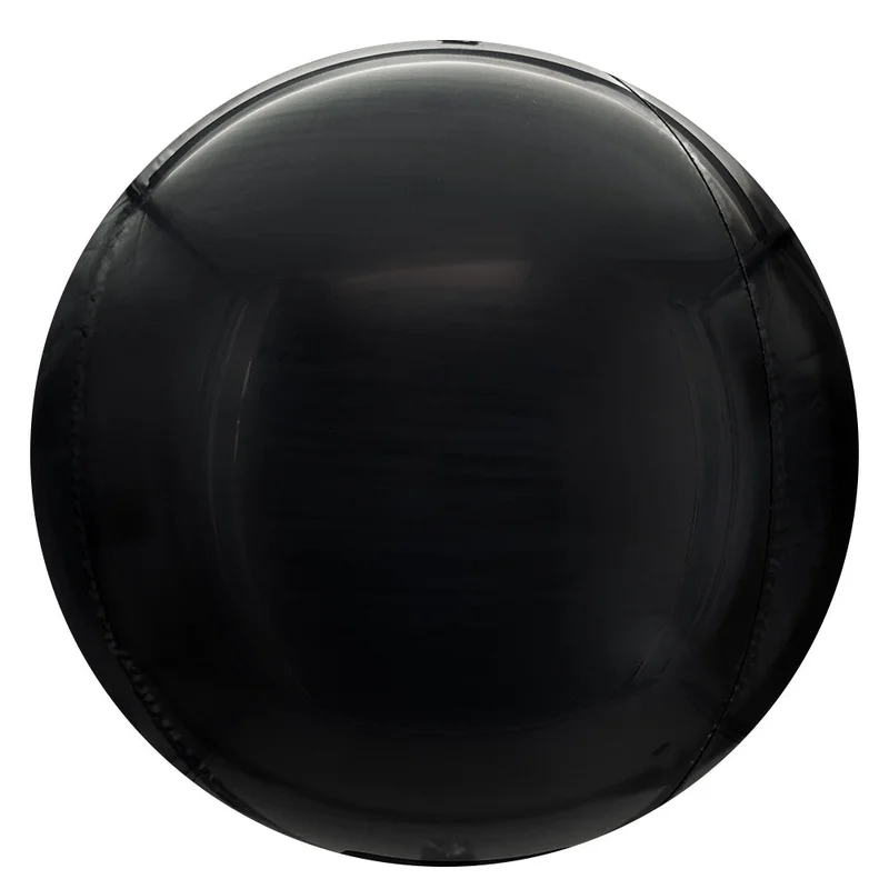 laballoons3078699