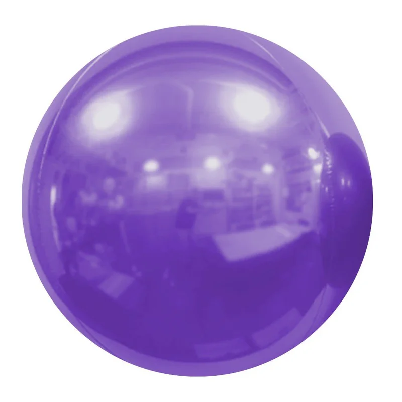 laballoons3078788
