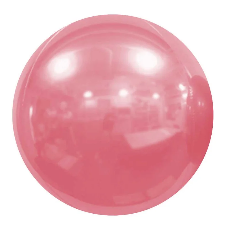 laballoons3079414