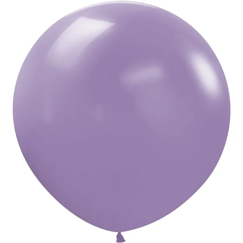 laballoons3079497