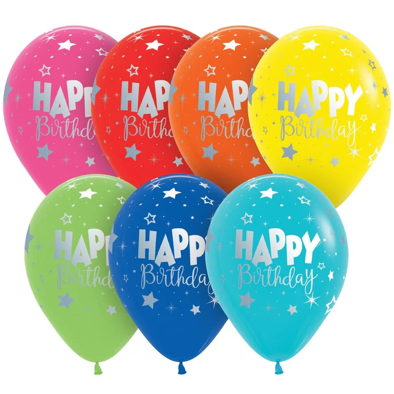 laballoons3081216