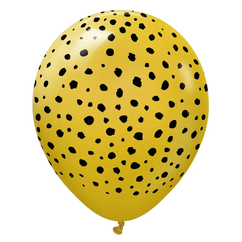 laballoons3083021