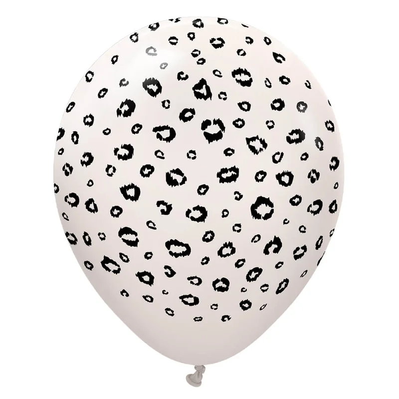 laballoons3083069