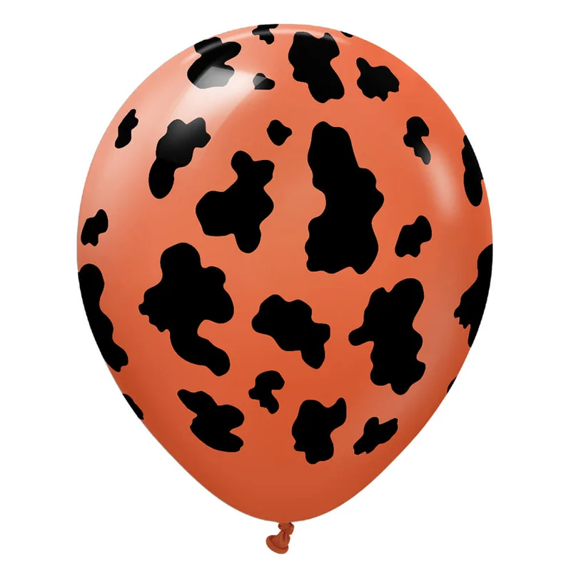 laballoons3083267