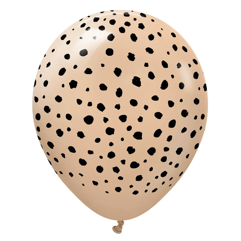 laballoons3083286