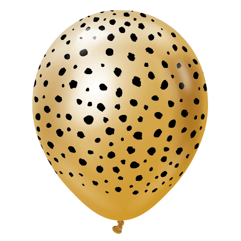 laballoons3083603