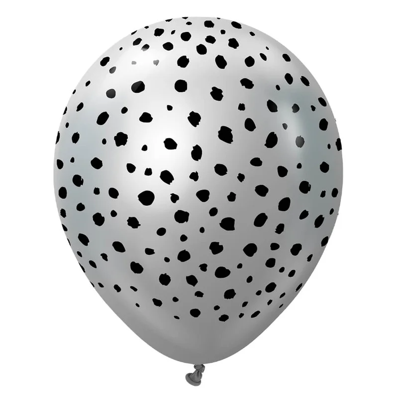 laballoons3083625