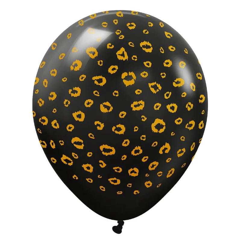 laballoons3084079