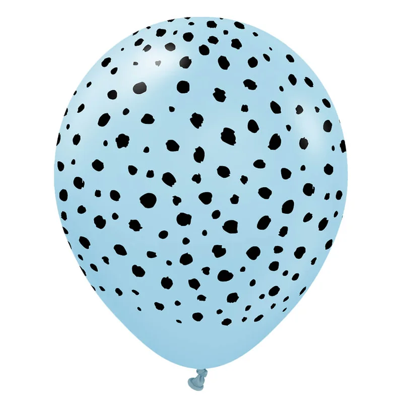laballoons3084178