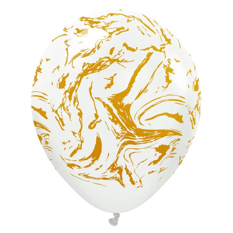 laballoons3084442