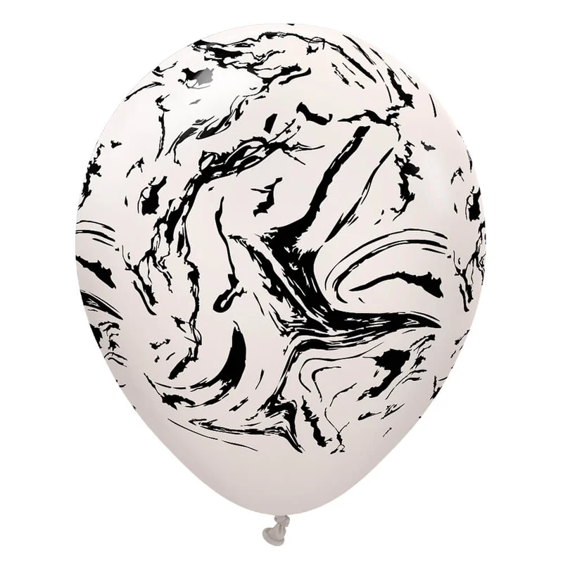 laballoons3084472