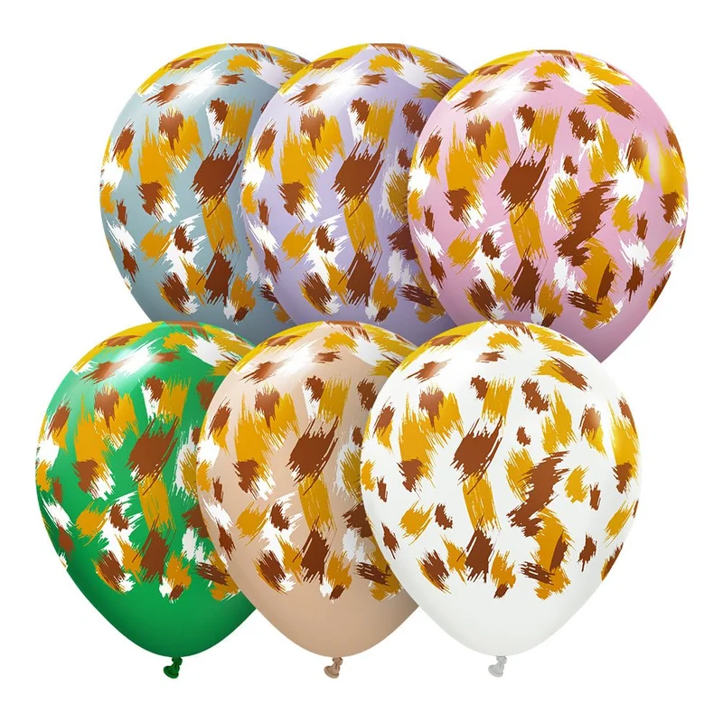 laballoons3085103
