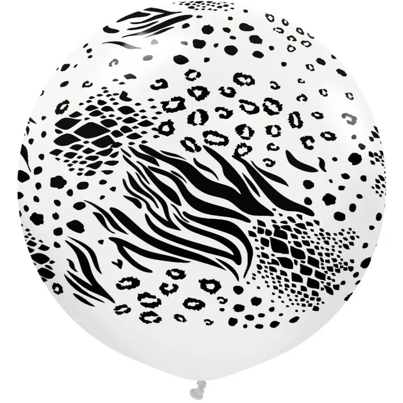 laballoons3085318