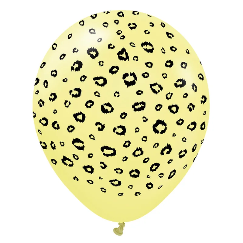 laballoons3085487
