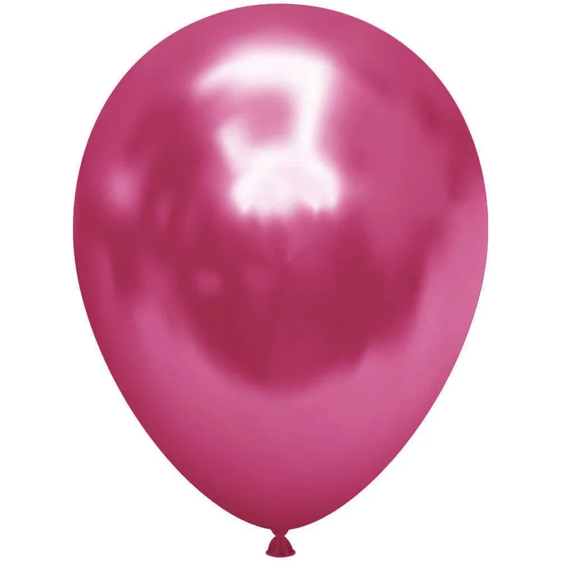 laballoons3085914
