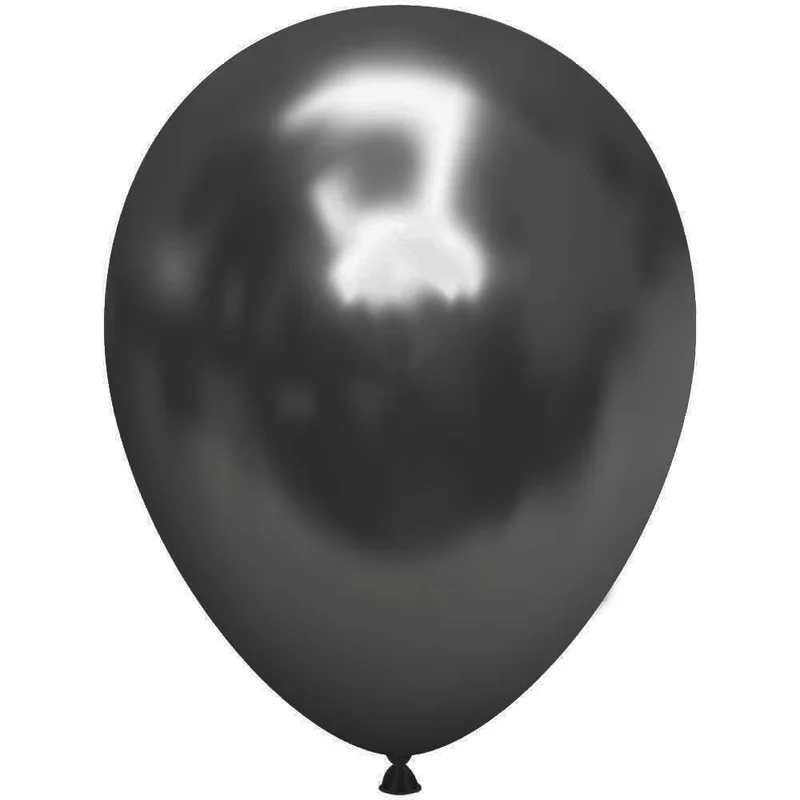 laballoons3086028