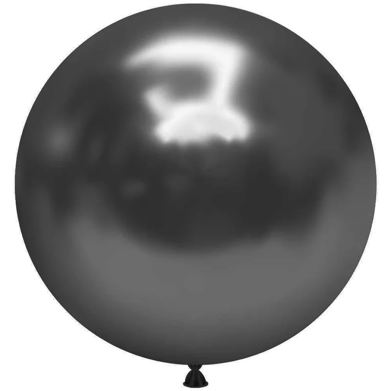 laballoons3086099