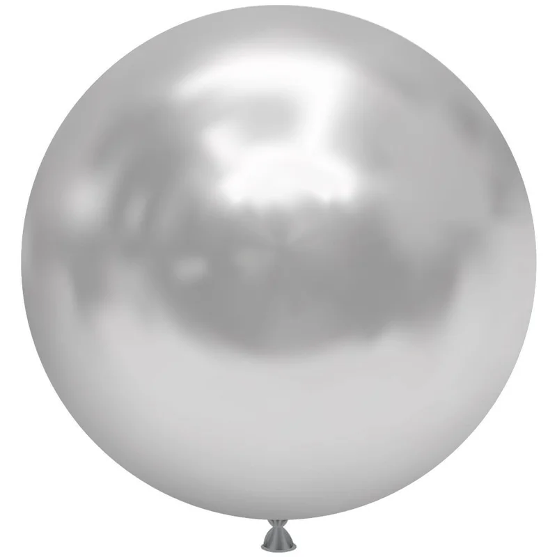laballoons3086144