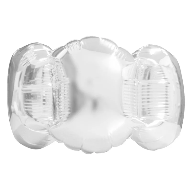 laballoons3086752