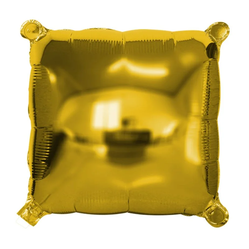 laballoons3087016
