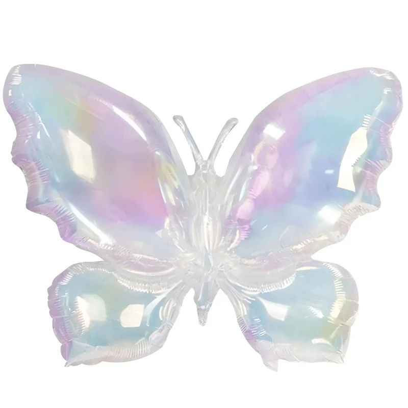 laballoons3087087