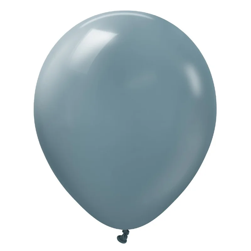 laballoons3087322