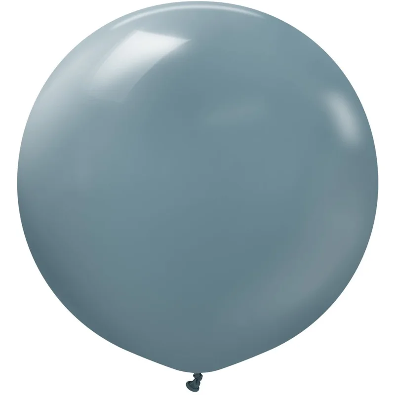 laballoons3087372