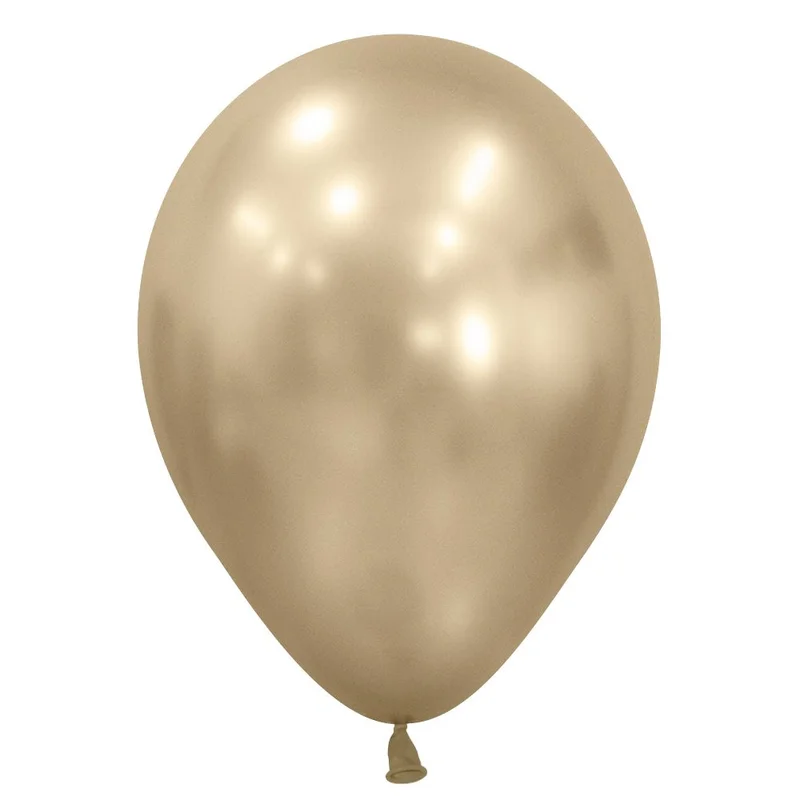 laballoons3087515