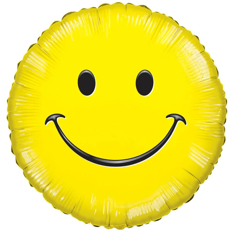 laballoons3088292