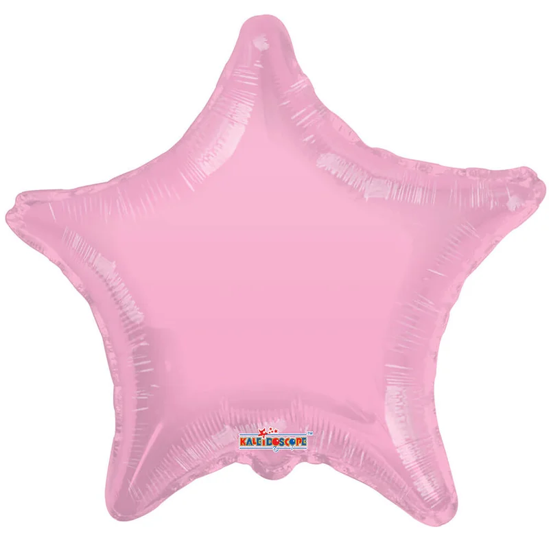 laballoons3088482