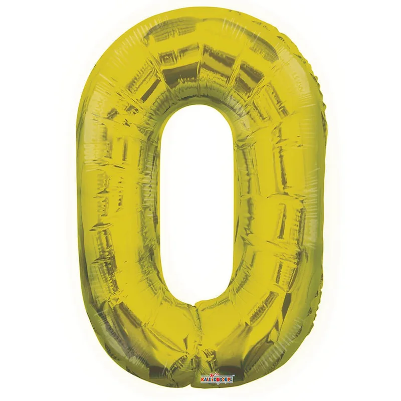 laballoons3088803
