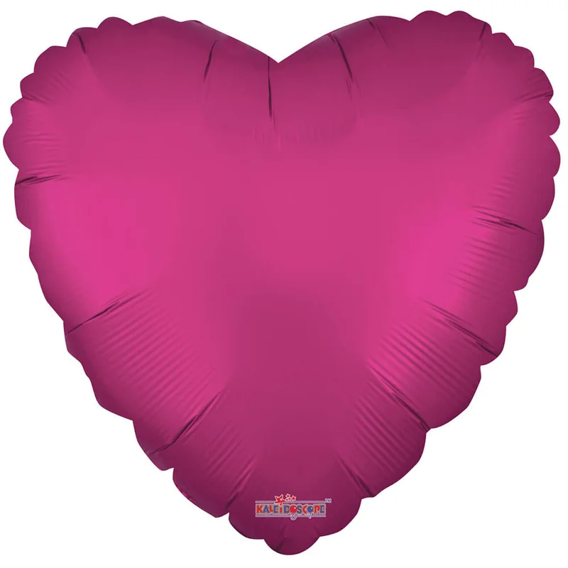 laballoons3089520