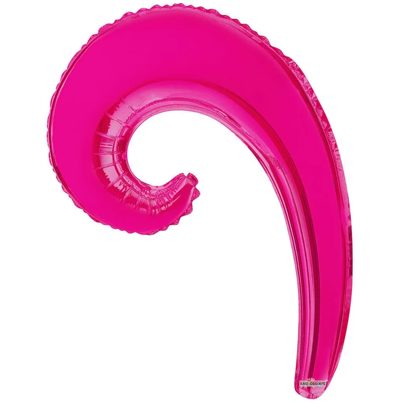 laballoons3090441