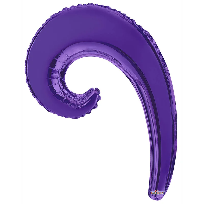 laballoons3090473
