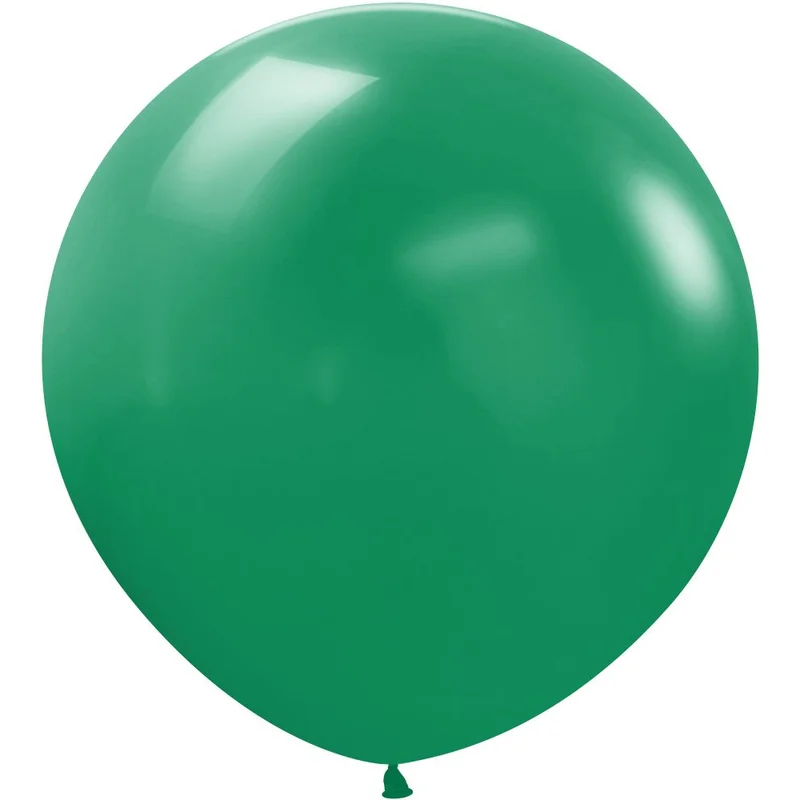 laballoons3090932