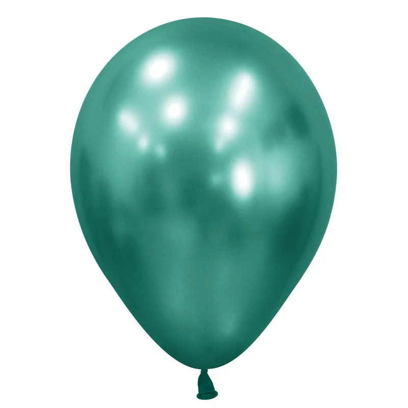 laballoons3091237