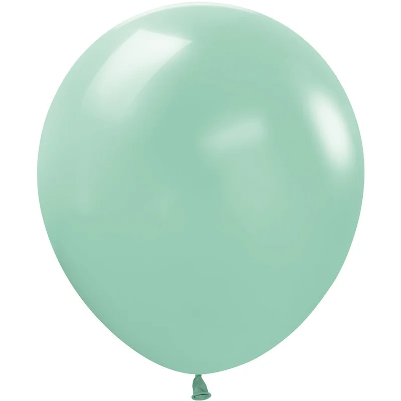 laballoons3091345